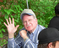 Enlarge photo
