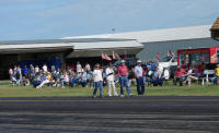 Enlarge photo