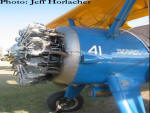 Enlarge photo