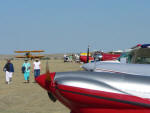 Enlarge photo