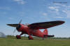 Enlarge photo