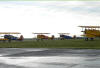 Enlarge photo