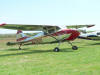 Enlarge photo