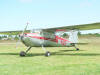 Enlarge photo