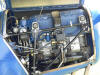 Enlarge photo