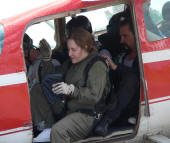Enlarge photo