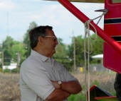 Enlarge photo