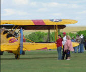 Enlarge photo