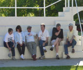 Enlarge photo