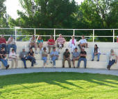 Enlarge photo