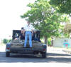 Enlarge photo