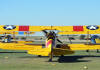 Enlarge photo