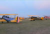 Enlarge photo