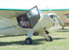 Enlarge photo