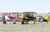Enlarge photo