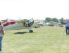 Enlarge photo