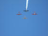 Enlarge photo