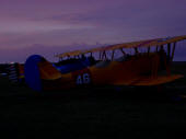 Enlarge photo