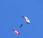 Enlarge photo