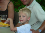 Enlarge photo