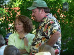 Enlarge photo