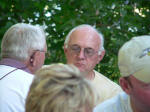 Enlarge photo