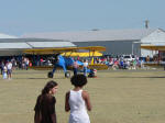 Enlarge photo