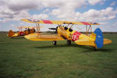Enlarge photo