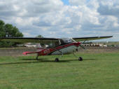 Enlarge photo