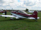 Enlarge photo