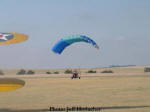 Enlarge photo
