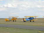 Enlarge photo