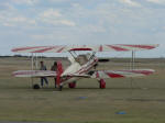 Enlarge photo