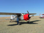 Enlarge photo