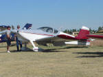 Enlarge photo