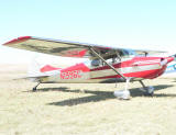 Enlarge photo