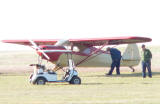 Enlarge photo