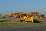 Enlarge photo