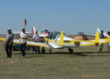 Enlarge photo