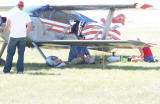 Enlarge photo