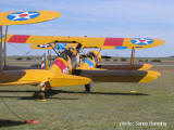Enlarge photo