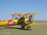 Enlarge photo