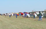 Enlarge photo