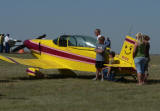 Enlarge photo