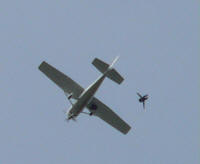 Enlarge photo