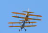 Enlarge photo