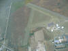 Enlarge photo