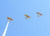 Enlarge photo