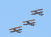 Enlarge photo